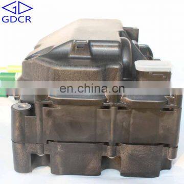 Genuine DNOX Supply Modul Urea Pump 098644D209 OE: 098644D123