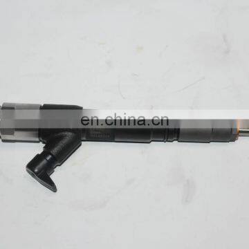 Genuine Part Fuel Injector G3AM C5284016 04S03265 for ISB220-40