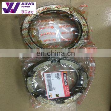 JIUWU POWER SPACER 3035965 FOR  EX300 EX300-2 EX300-3 EX300-5 ZX330-3G ZX330-5G