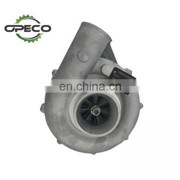 For Benz Truck OM366A 172HP/KW turbocharger 53279886441 3760960699 3580266 53279706441 53279716441