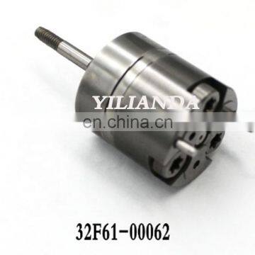 Injector Control Valve 32F61-00062 32F6100062 Fit for Excavator 320D