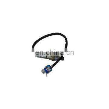 OEM 12596619 25360991 25333812 lambda oxygen sensor connector