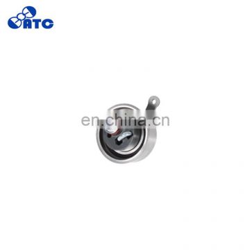 timing belt tensioner pulley FOR MAZDA BT-50(CD)2.5 MRZ-CD WE01-12700