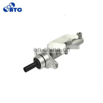 High quality Auto brake system 47201-28601 brake Master Cylinder