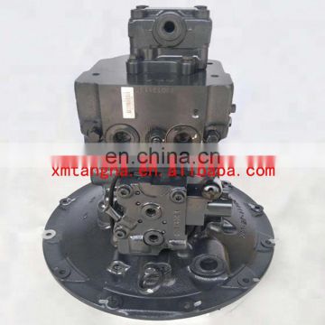 PC200-3 excavator Main Pump,PC228US,PC200-5,PC95R hydraulic pump assy,P/N:708-25-04051,708-25-01064,708-25-30200,708-25-10200