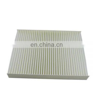 27277-4M400  AIR FILTER FOR LANCER