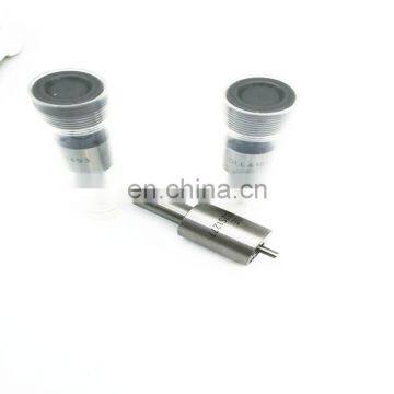 High Quality Bosches Diesel Nozzle DLLA150P635 0433171470
