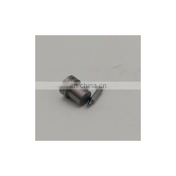 Fuel Nozzle 093400-8220 Stamping No. DN0PDN121