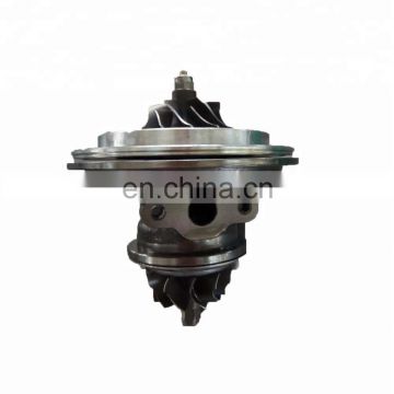 K03 53039880055 / 53039700055 Turbocharger Cartridge Core / Chra P/N 53037100517 For Opel /