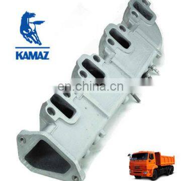 KAMAZ Spare Parts Water Pipe 740.1115020 740.1115021 740.1115032 photo-2