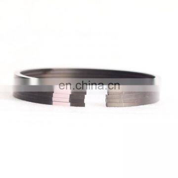 High Quality ISLE Piston Ring Set 3964073 3928294 3919921 photo-4