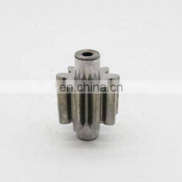 GENUINE  OIL PUMP GEAR FOR  E320 EXCAVATOR  ENGINE 34335-03031-00/34335-03031