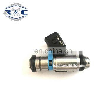 R&C High Quality Inyector 71791249 Nozzle Auto Valve For Fiat Palio Doblo 1.6L 100% Professional Tested Gasoline Fuel Nyector photo-2
