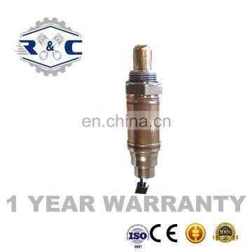 R&C High Quality Sonda Lambda 710545615 OZA527-E15 For Peugeot Citroen Upstream Downstream Oxygen Sensor photo-4