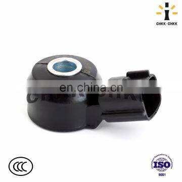 NEW Genuine 22060-7B000 KNOCK SENSOR FITS 3.3L Frontier 99-04 Pathfinder 2000 New photo-6