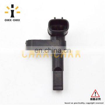 2005-2013 Front Right ABS Speed Sensor OEM 89542-30270