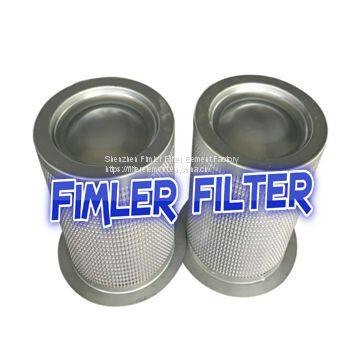 Fini Filter 048311000, 048273000, 048032000 Franklin Logger Filter 1501007 Ford Filter 1637725, 9576P525697, V86BB9601AB