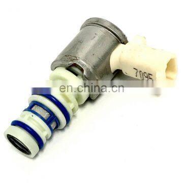 OE#24212327 VVT Solenoid Transmissions 4L60E 4L65E 4L70E