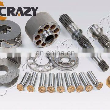 HPV95 hydraulic pump parts , excavator spare parts,HPV95 hydraulic pump