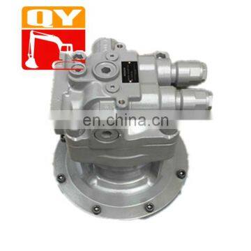 New product Swing motor assy 9301098 in stock with nice price