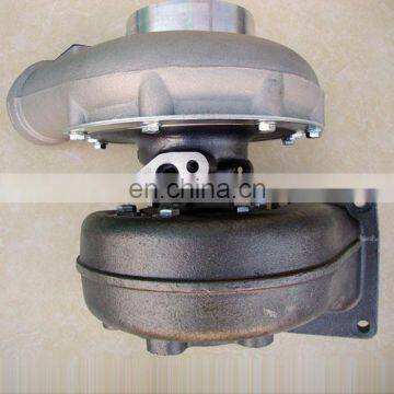 Diesel Engine Turbocharger for Sale 3596901 3596902 4089828 photo-2