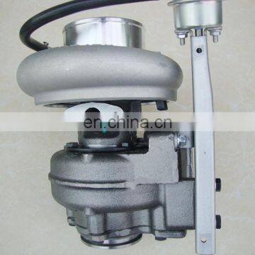 ISBe Engine Turbocharger for Sale 4043280 4955906 4033979
