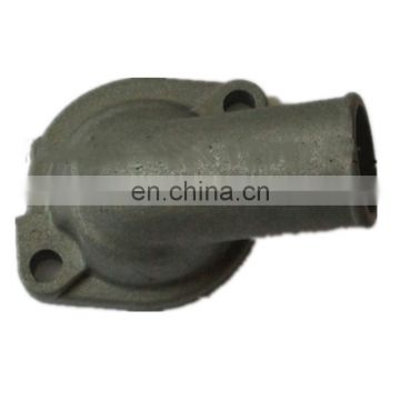 8-97139712-0 Engine Coolant  Thermostat Housing cover  For ISUZU TFR