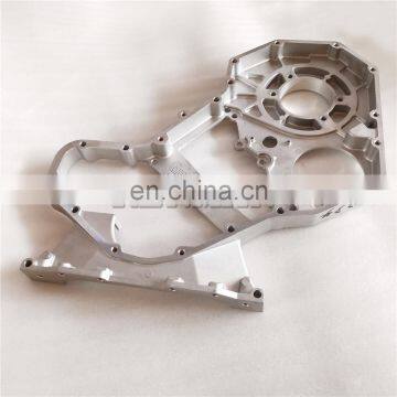 6BT Engine Parts Gear Chamber Housing 5267785 photo-5