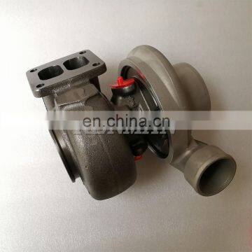 Cummins 6CT Engine Turbo 4035234 HX40 Turbocharger 4035235