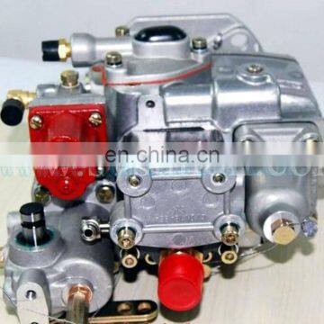 High Pressure Fuel Injection Pump PT Fuel Pump M11-C310 NTA855-C400 4082713 4061438 4083021 4083129 photo-2