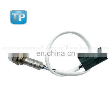 Oxygen Sensor OEM OZA554-N11 OZA554N11