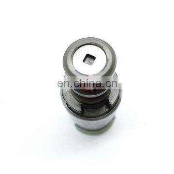 SOLENOID VALVE OEM 46313-3B000 463133B000
