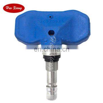 Auto Tire Pressure Monitoring Sensor 20925925