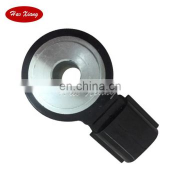 Auto Knock Sensor 22060-30P00 / A53-600 U00