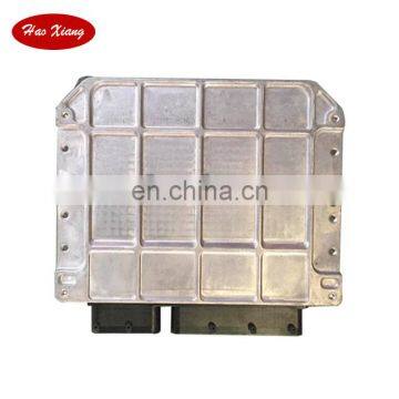 Auto Engine Control Computer ECU 89661-06050 8966106050