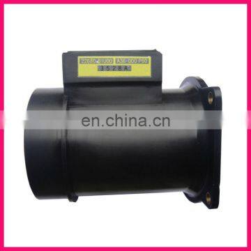 Air Flow Meter/MAF Sensor 22680-61U00/A36-000 P60