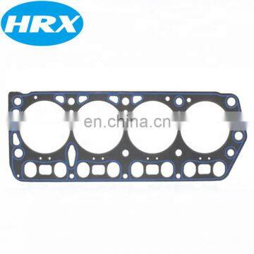 Engine spare parts cylinder Head gasket for 4Y 11115-76014-71 11115-76029-71