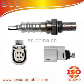 234-4578 Oxygen Sensor 89467-48050 89465-08040 89467-08040 89465-08030 8946748050 8946508040 8946708040 8946508030 5S4572 5S4578