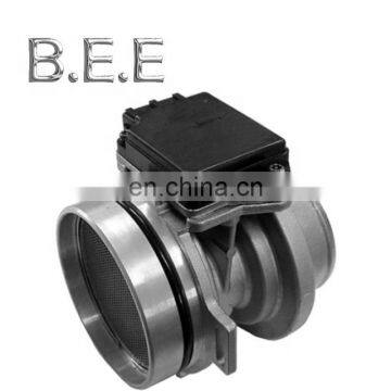 High quality AIR FLOW SENSOR 92FB12B579BA AFH38-07A AFH3807A