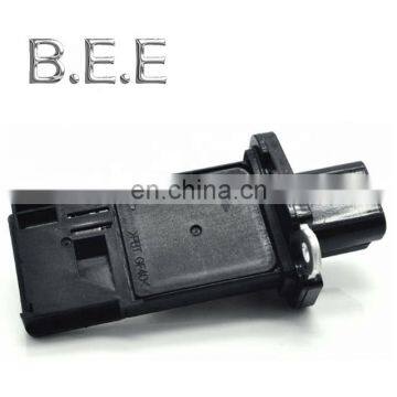High Quality AIR FLOW SENSOR AFH70M-54 1920.KQ 6C11 12B579AA MHK501040 AFH70M54 1920KQ 6C1112B579AA photo-2