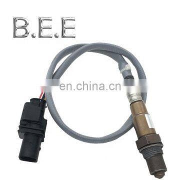 oxygen sensor FV4A-9Y460-AA 0258017472 FV4A9Y460AA