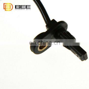 ABS Wheel Speed Sensor Front Right For HONDA 57450TA0A01 57450-TAO-A01 57450TA0013 57450-TA0-H01 57450-TP6-A01 57450TAO