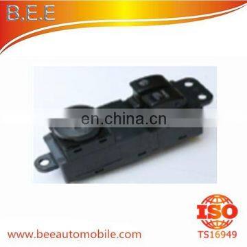 Переключатель электростеклоподъемника POWER WINDOW SWITCH 935704A000 / 93570-4A000