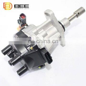 IGNITION DISTRIBUTOR For Nissan 22100-1S702 D4T94-01 22100- 3S502 photo-3