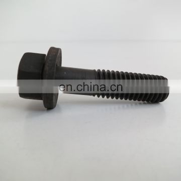 Hot sale NT855 N14 diesel engine spare parts screw 3818599