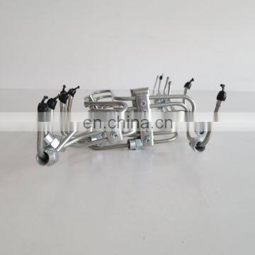 C3415639 High Pressure Oil Pipe Assy photo-4