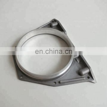 High Quality Diesel Engine Parts 6BT Crankshaft Oil Seal Seat 3913447