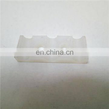 Dongfeng 6CT8.3 Vibration Isolation Cushion 3917747 photo-4