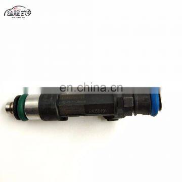 Car Accessories Fuel Injection OEM 4-02-09-11-204646 Good Quality For Mitsubishi photo-5