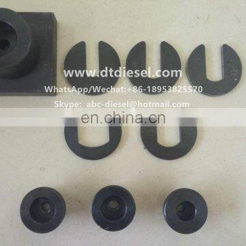 No,048(1) CR Injectors Fixture Tools